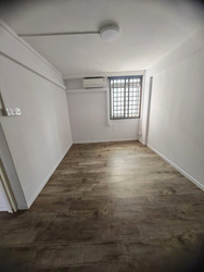 Bukit Batok Street 51 (Bukit Batok),  #599828461